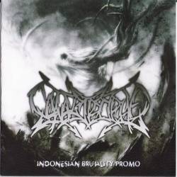 Catastrophe (IDN) : Promo 2010